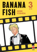 Banana Fish